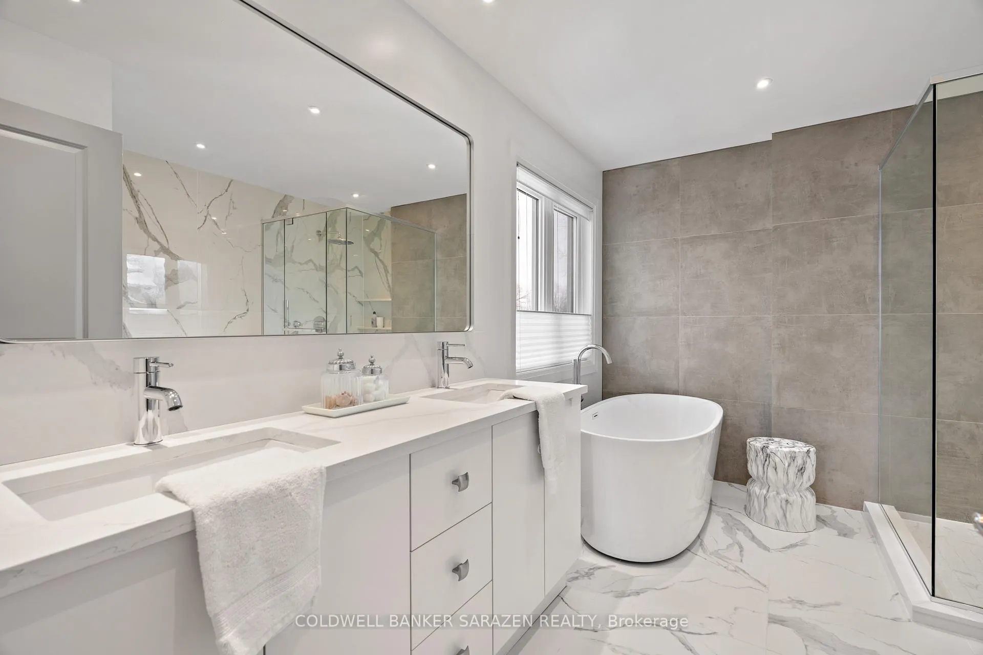 Photo 33 of 179 Gracewood Crescent, Ottawa, Blossom Park/Kemp Park/Findlay Creek — HOMEH