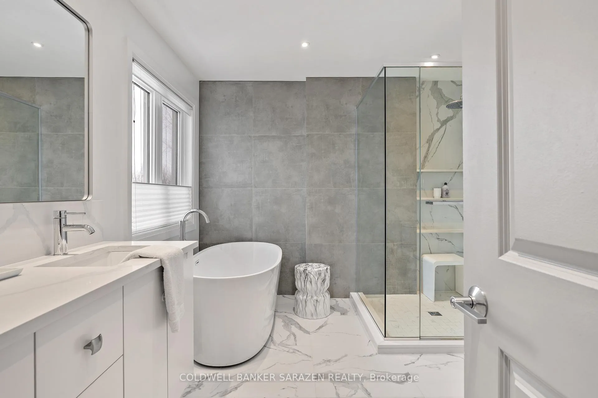 Photo 34 of 179 Gracewood Crescent, Ottawa, Blossom Park/Kemp Park/Findlay Creek — HOMEH