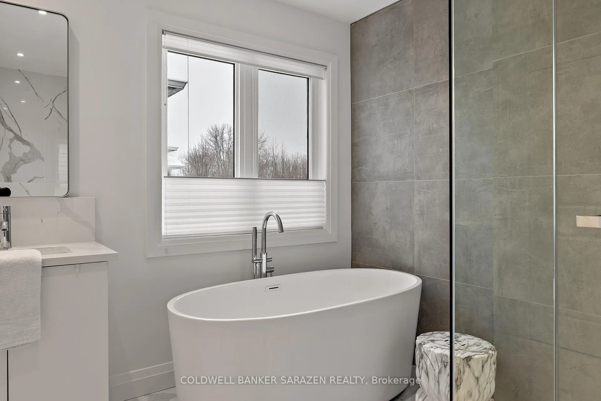 Photo 36 of 179 Gracewood Crescent, Ottawa, Blossom Park/Kemp Park/Findlay Creek — HOMEH