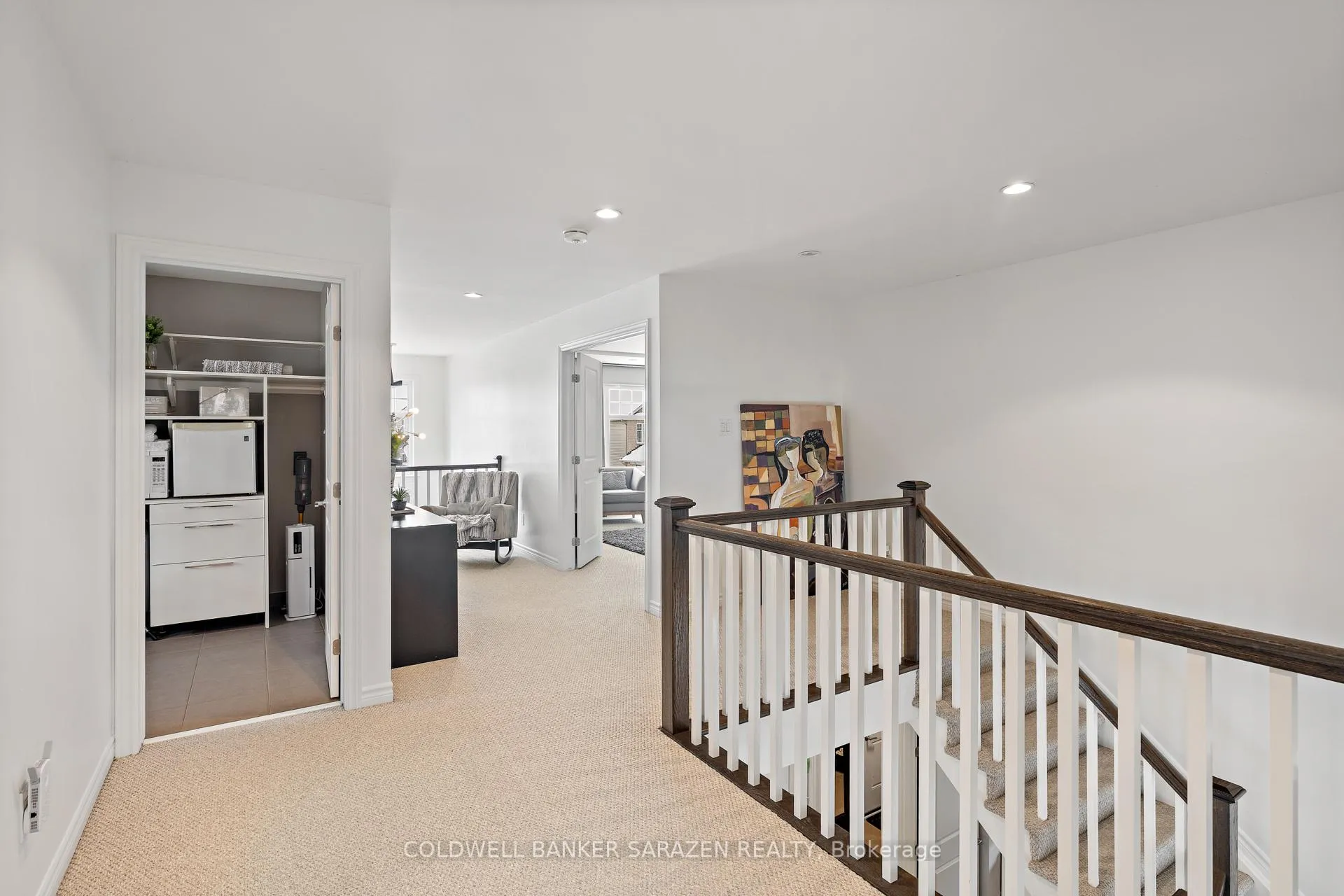 Photo 37 of 179 Gracewood Crescent, Ottawa, Blossom Park/Kemp Park/Findlay Creek — HOMEH
