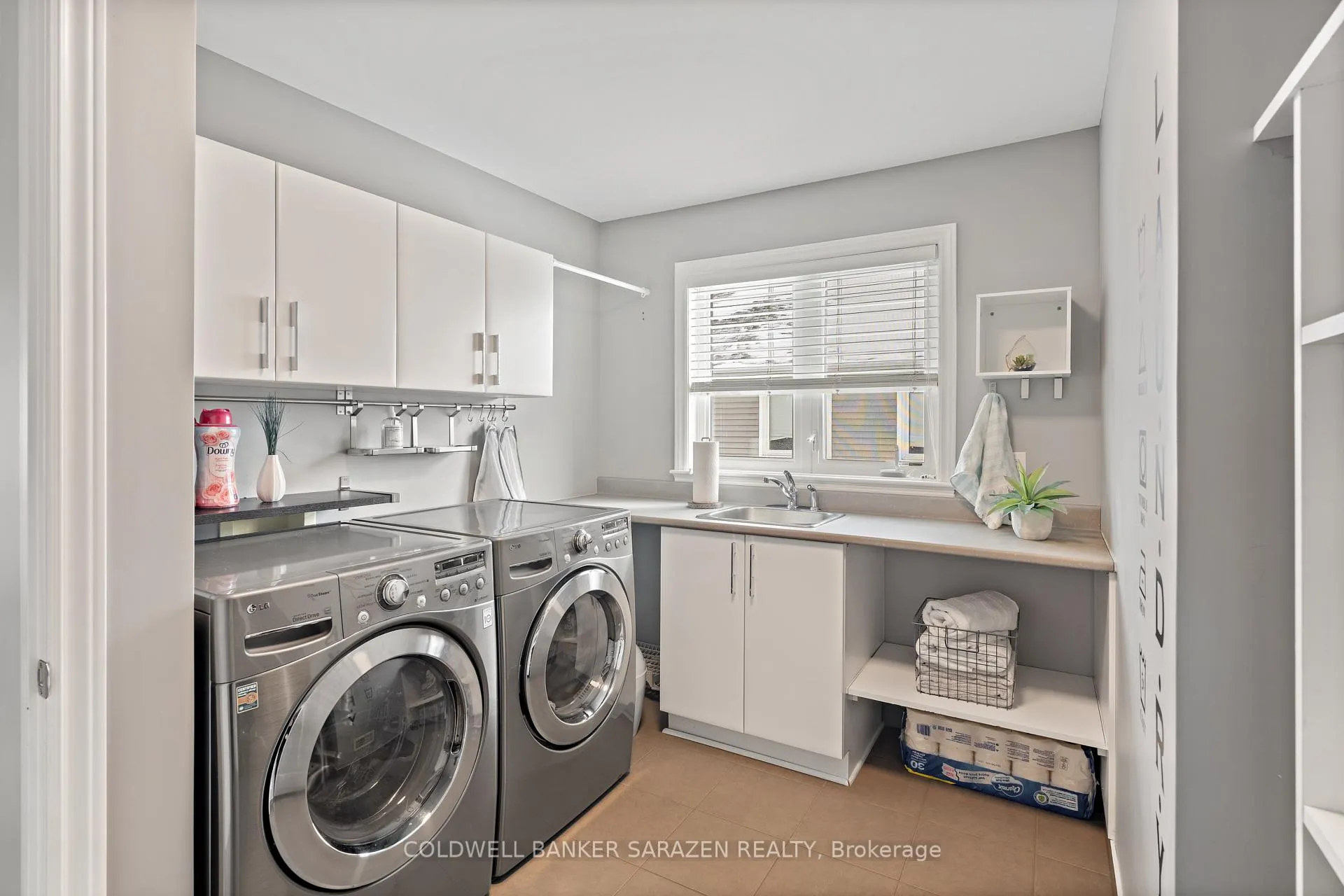 Photo 38 of 179 Gracewood Crescent, Ottawa, Blossom Park/Kemp Park/Findlay Creek — HOMEH