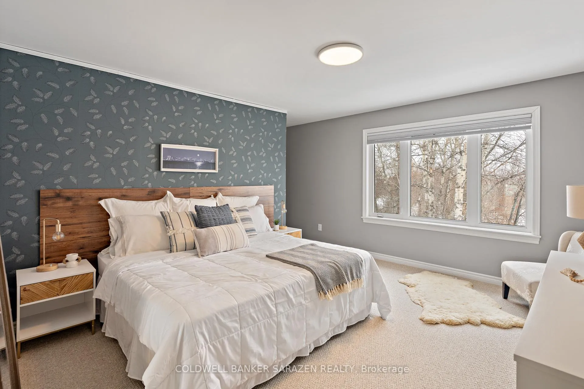 Photo 39 of 179 Gracewood Crescent, Ottawa, Blossom Park/Kemp Park/Findlay Creek — HOMEH