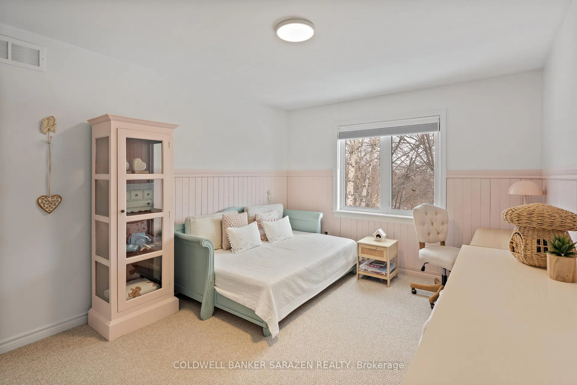 Photo 42 of 179 Gracewood Crescent, Ottawa, Blossom Park/Kemp Park/Findlay Creek — HOMEH