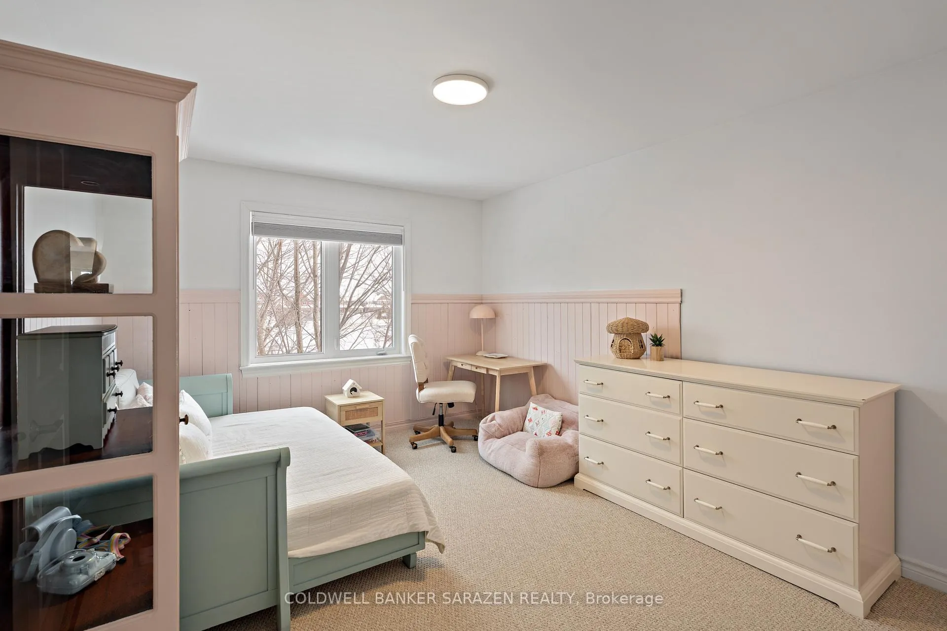 Photo 43 of 179 Gracewood Crescent, Ottawa, Blossom Park/Kemp Park/Findlay Creek — HOMEH