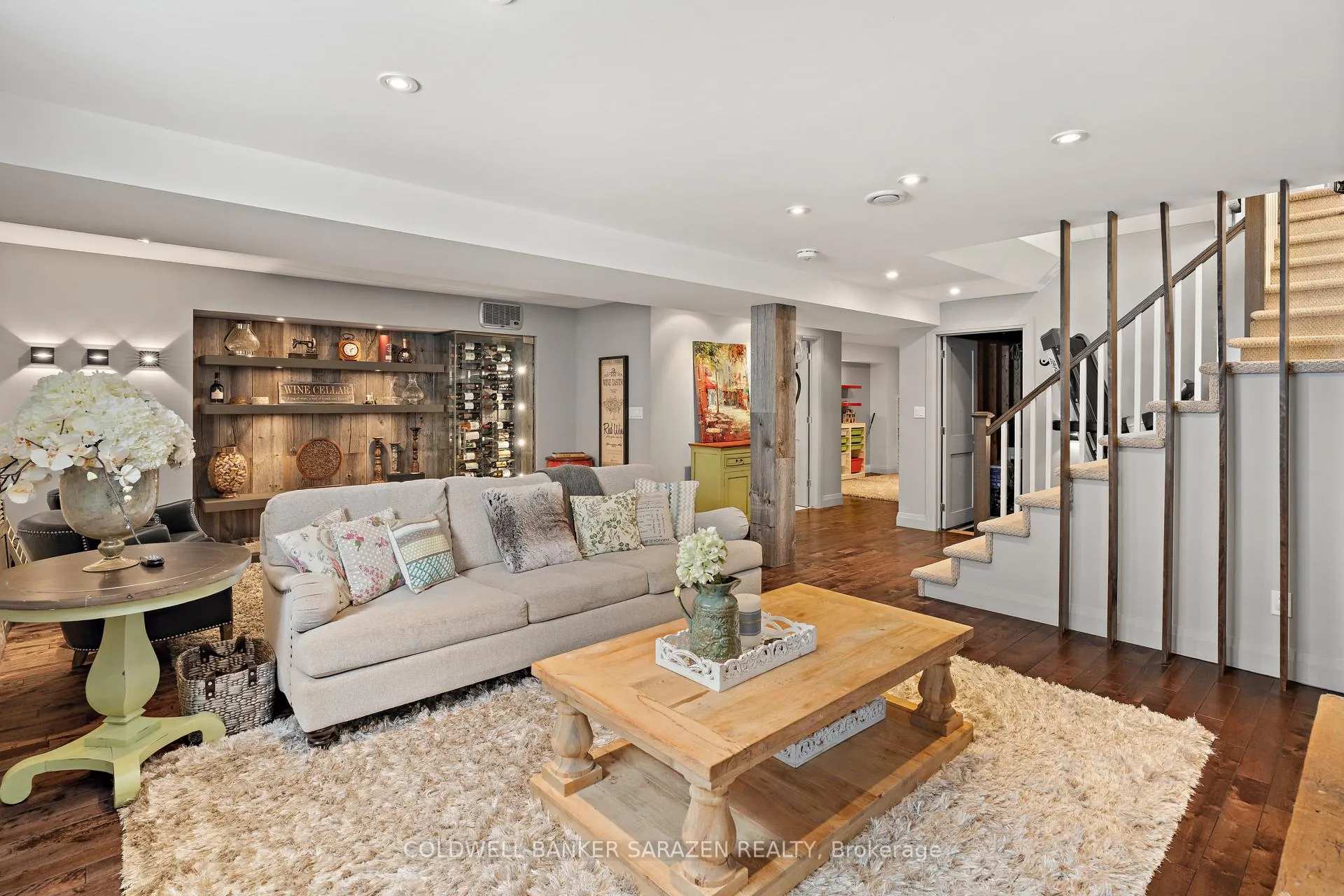 Photo 44 of 179 Gracewood Crescent, Ottawa, Blossom Park/Kemp Park/Findlay Creek — HOMEH