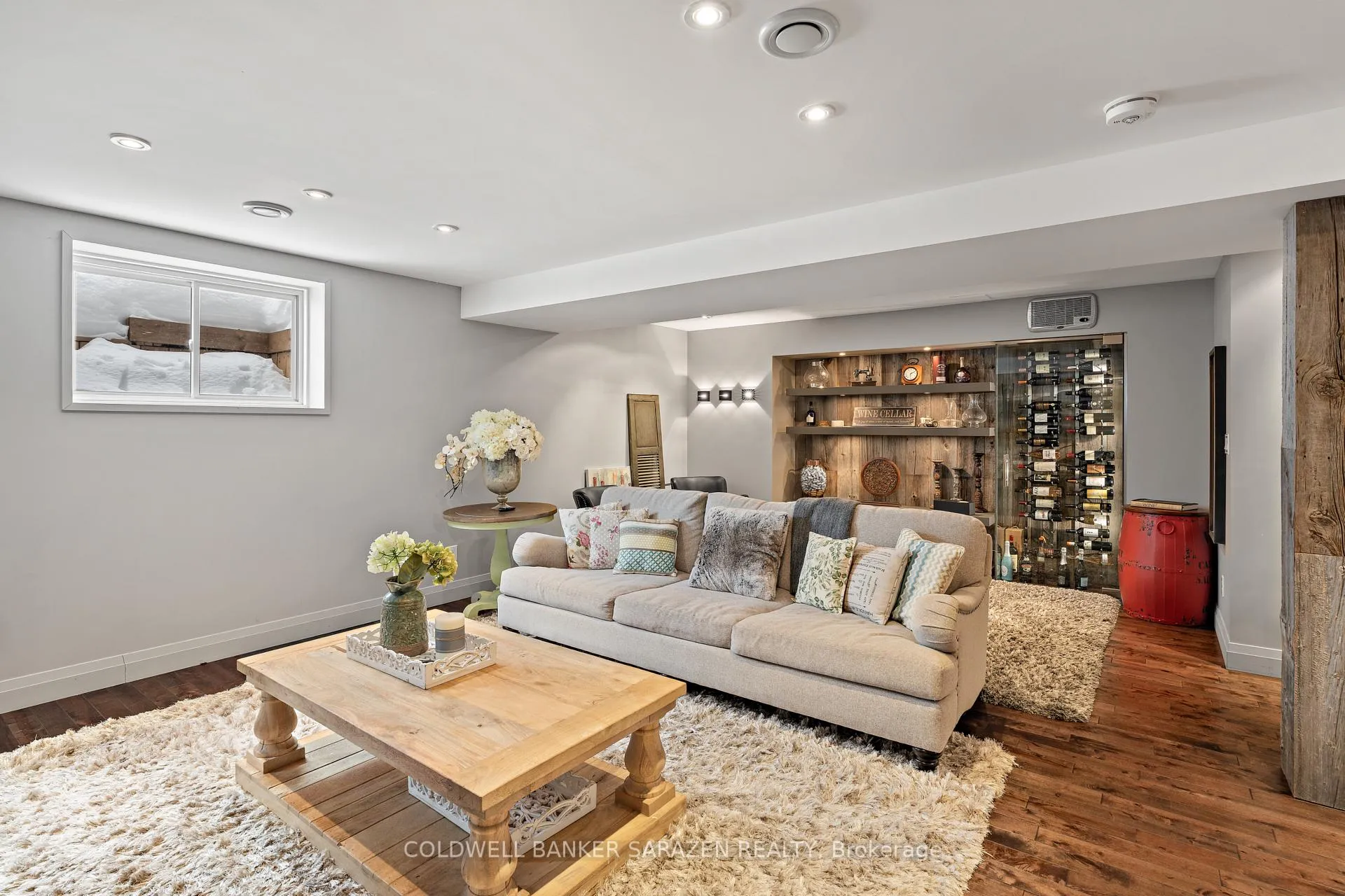 Photo 45 of 179 Gracewood Crescent, Ottawa, Blossom Park/Kemp Park/Findlay Creek — HOMEH