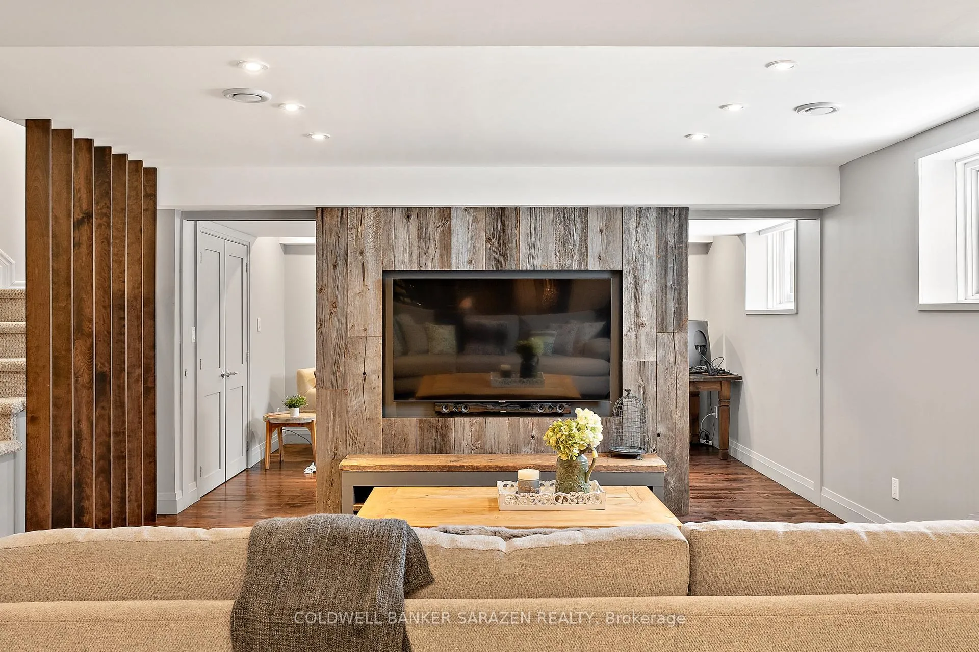 Photo 46 of 179 Gracewood Crescent, Ottawa, Blossom Park/Kemp Park/Findlay Creek — HOMEH