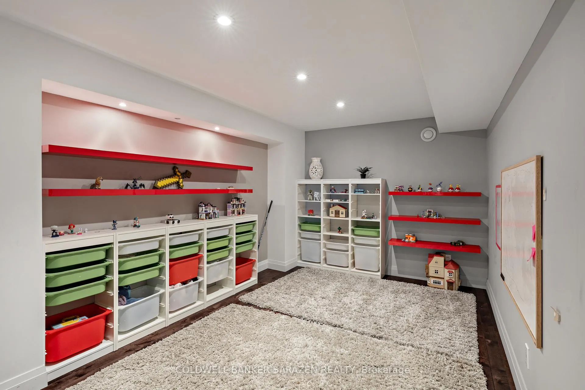 Photo 48 of 179 Gracewood Crescent, Ottawa, Blossom Park/Kemp Park/Findlay Creek — HOMEH