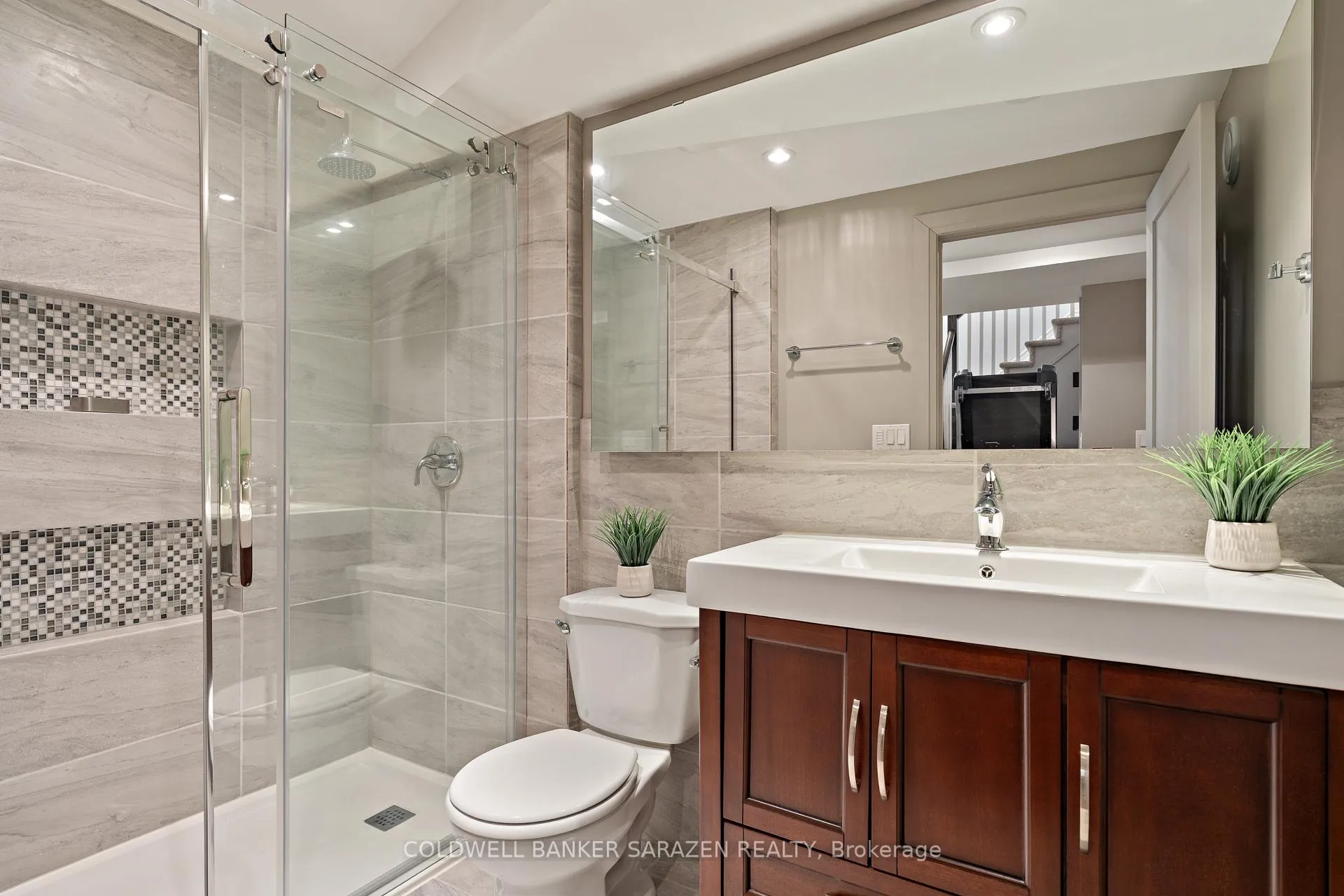 Photo 49 of 179 Gracewood Crescent, Ottawa, Blossom Park/Kemp Park/Findlay Creek — HOMEH