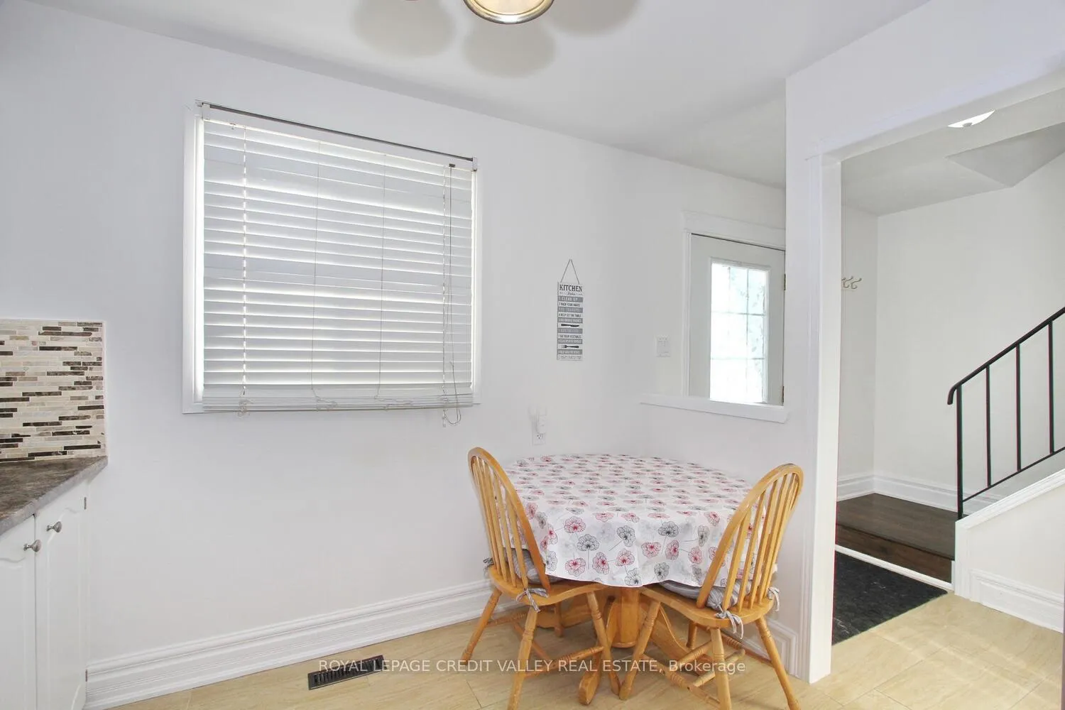Photo 9 of Unit 36, 45 Hansen Road, Brampton, Queen Street Corridor — HOMEH