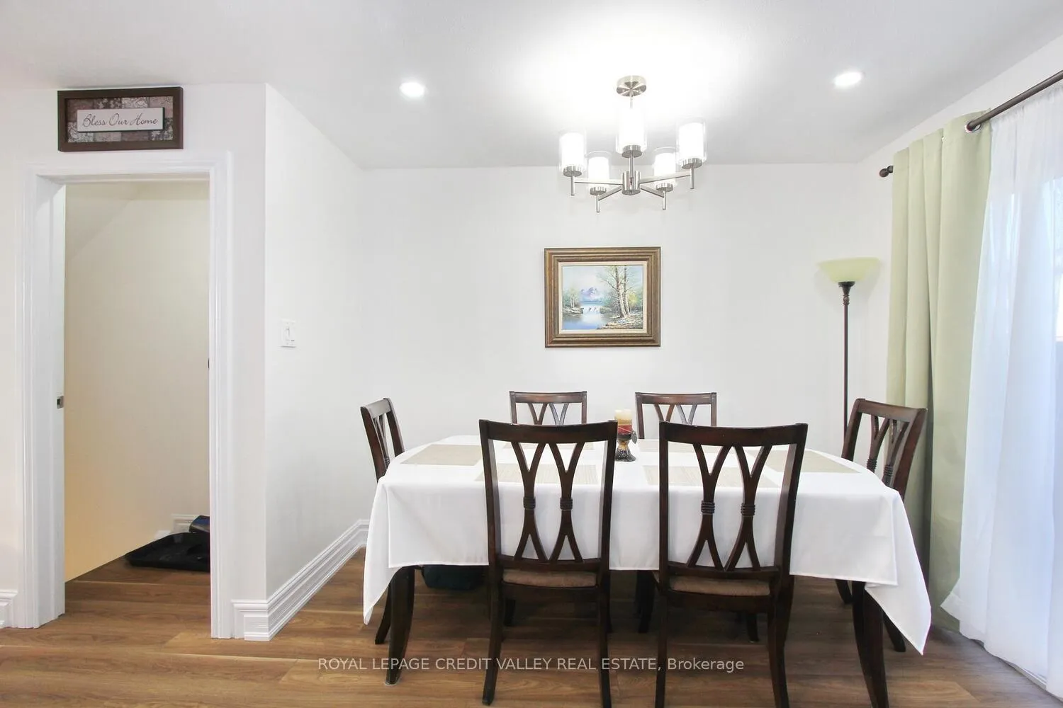 Photo 17 of Unit 36, 45 Hansen Road, Brampton, Queen Street Corridor — HOMEH