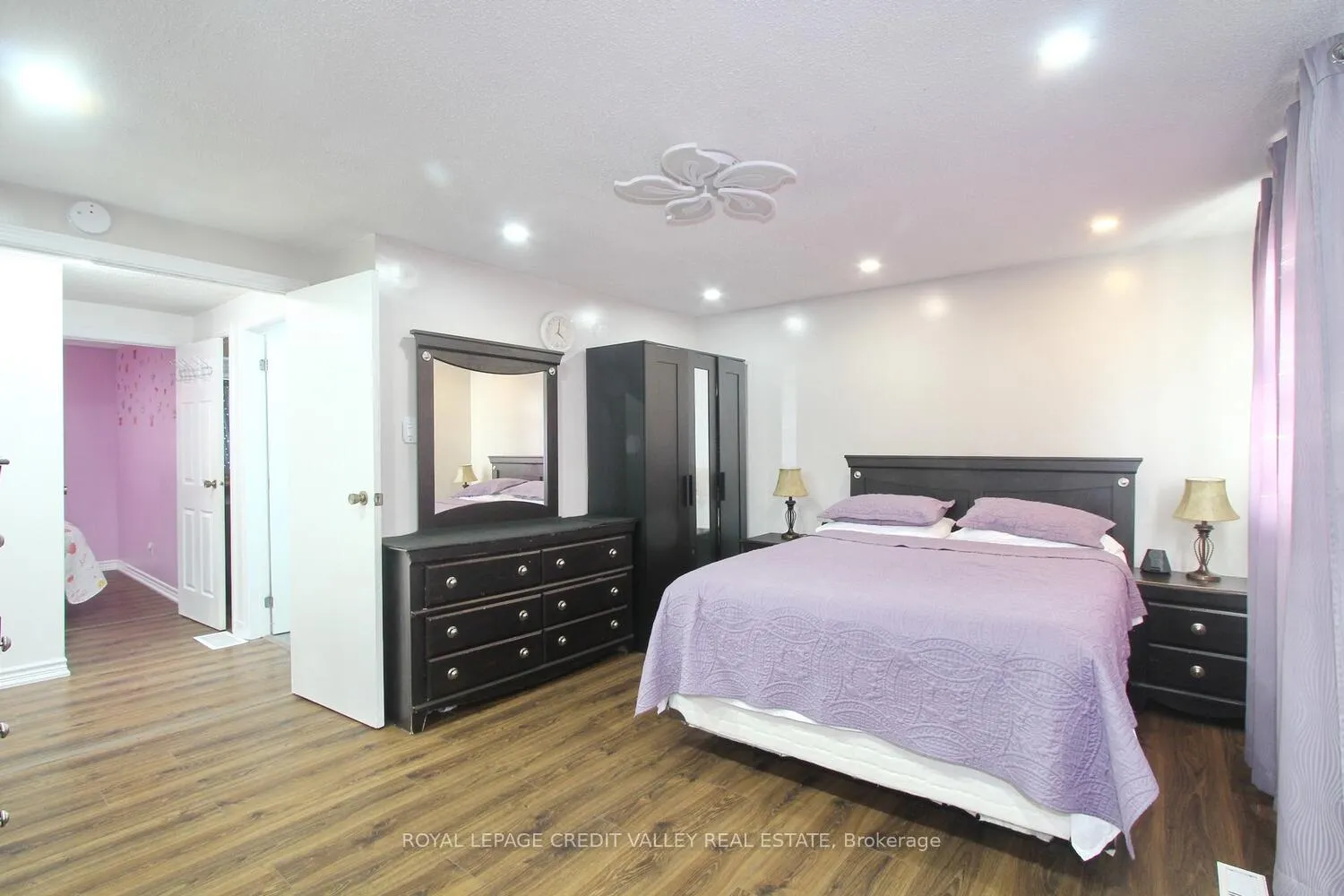 Photo 20 of Unit 36, 45 Hansen Road, Brampton, Queen Street Corridor — HOMEH