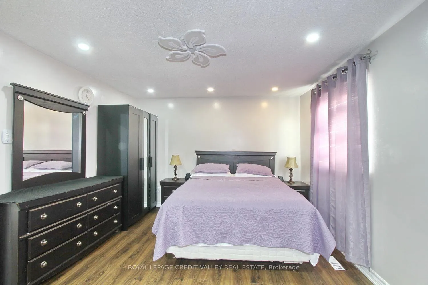 Photo 21 of Unit 36, 45 Hansen Road, Brampton, Queen Street Corridor — HOMEH