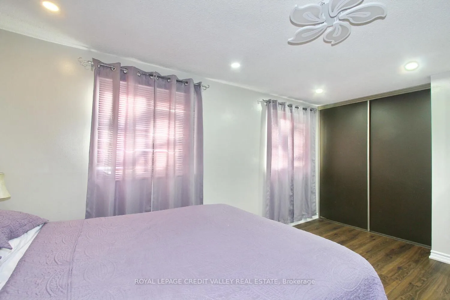 Photo 22 of Unit 36, 45 Hansen Road, Brampton, Queen Street Corridor — HOMEH