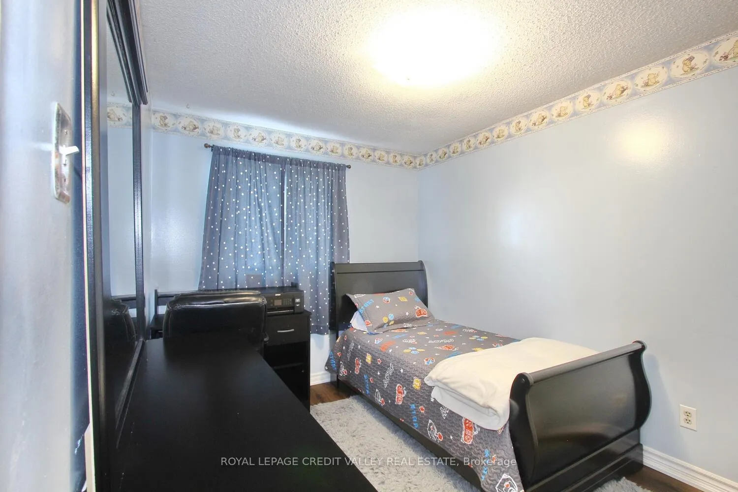 Photo 23 of Unit 36, 45 Hansen Road, Brampton, Queen Street Corridor — HOMEH