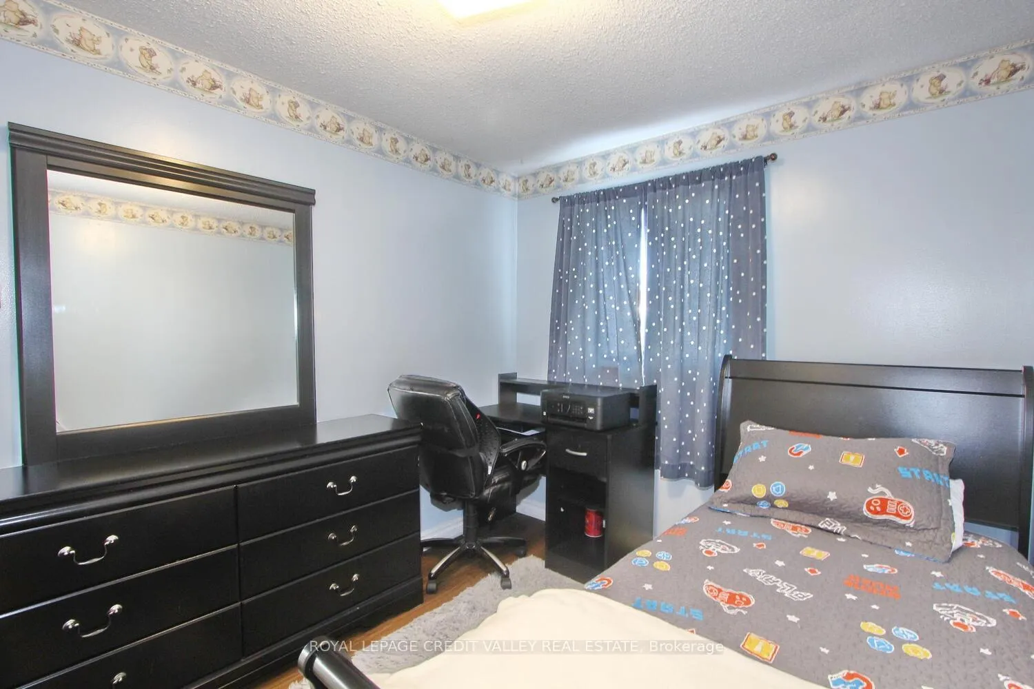 Photo 24 of Unit 36, 45 Hansen Road, Brampton, Queen Street Corridor — HOMEH
