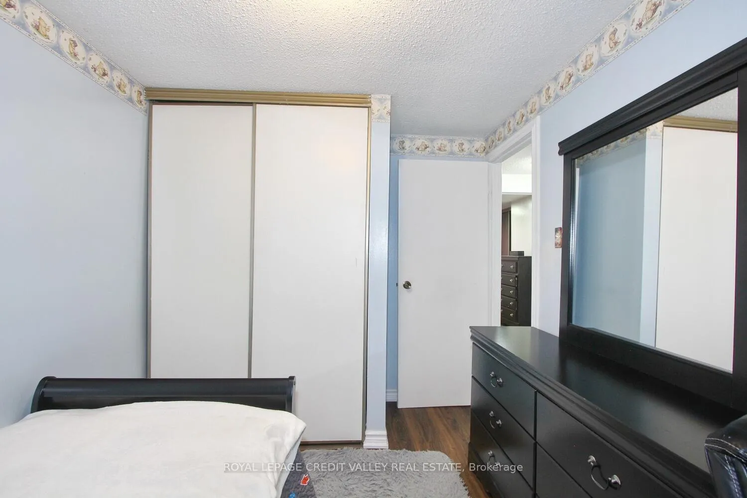 Photo 25 of Unit 36, 45 Hansen Road, Brampton, Queen Street Corridor — HOMEH