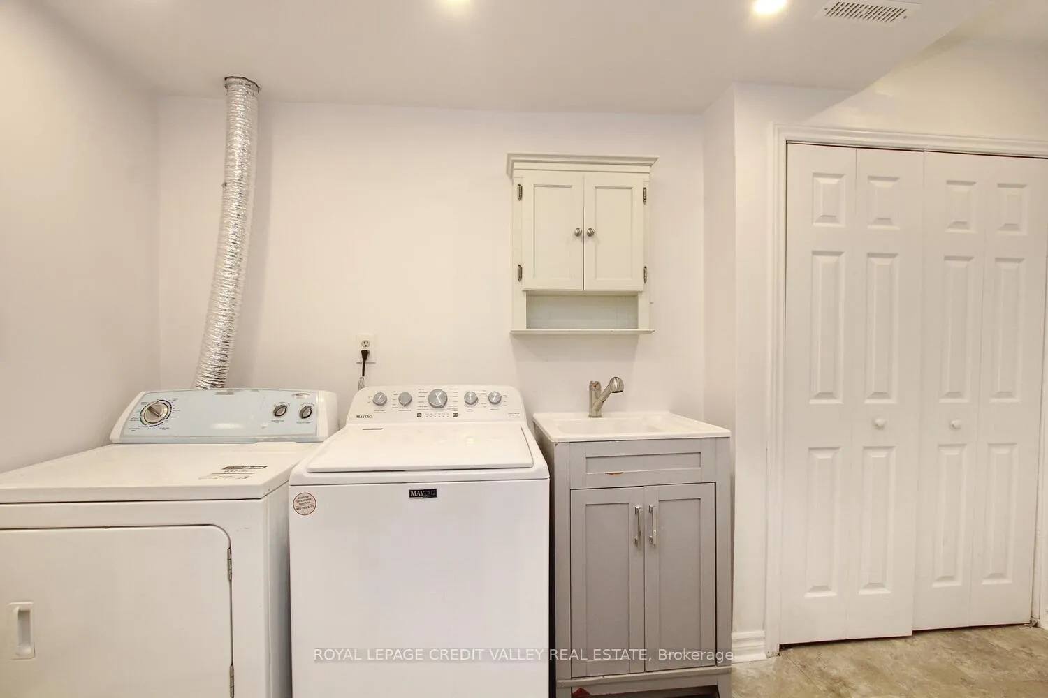Photo 34 of Unit 36, 45 Hansen Road, Brampton, Queen Street Corridor — HOMEH