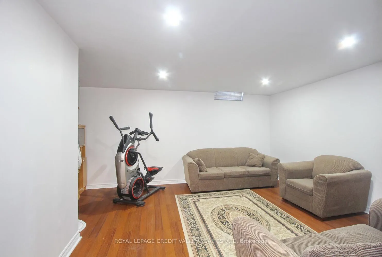 Photo 35 of Unit 36, 45 Hansen Road, Brampton, Queen Street Corridor — HOMEH