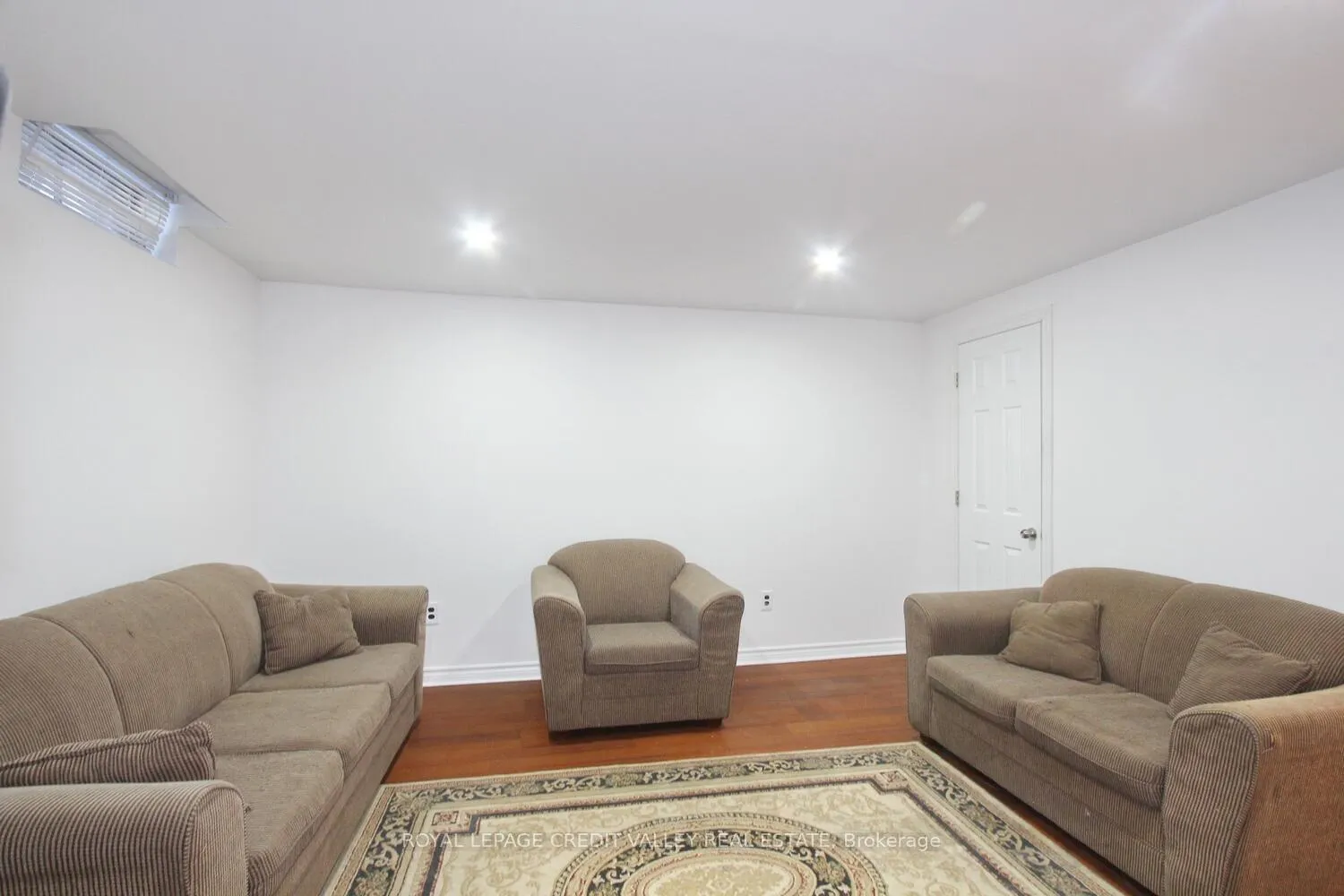 Photo 36 of Unit 36, 45 Hansen Road, Brampton, Queen Street Corridor — HOMEH