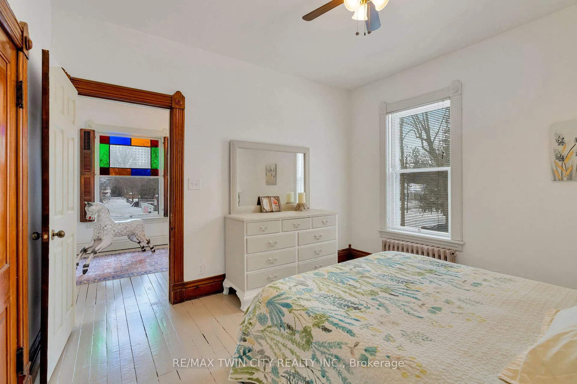 Photo 20 of 4 Sherman Street, Chatham-Kent, Camden — HOMEH