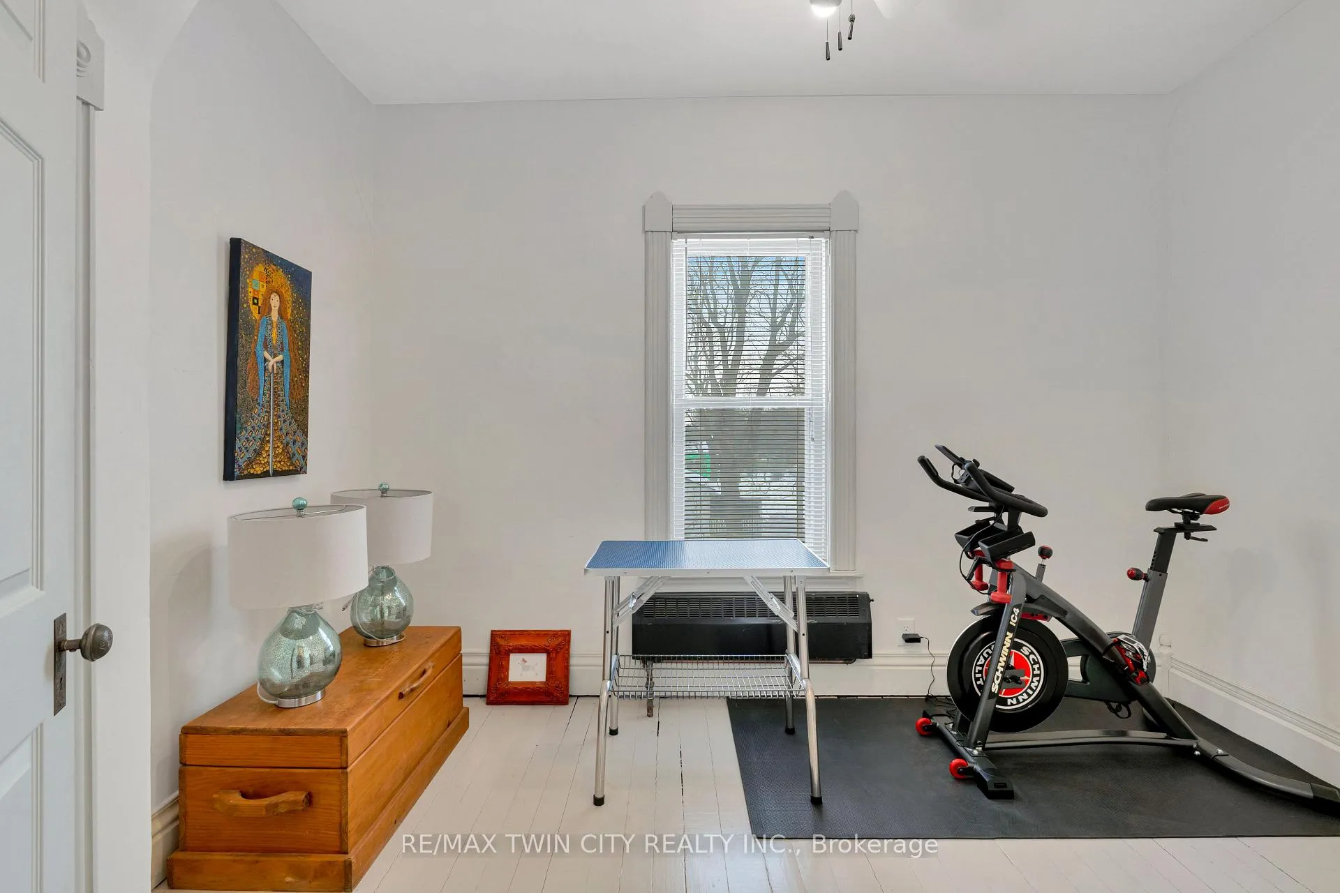Photo 26 of 4 Sherman Street, Chatham-Kent, Camden — HOMEH