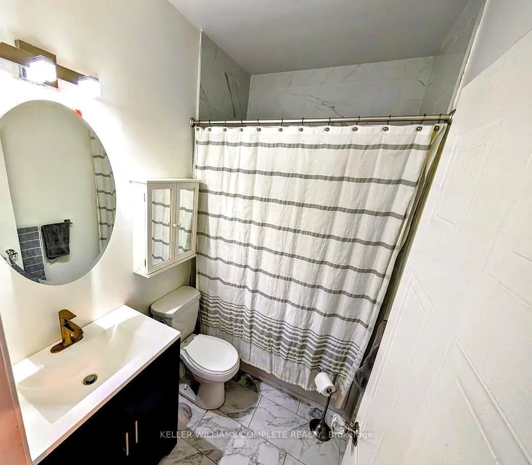 Photo 6 of Unit 105, 400 York Boulevard, Hamilton, Strathcona — HOMEH
