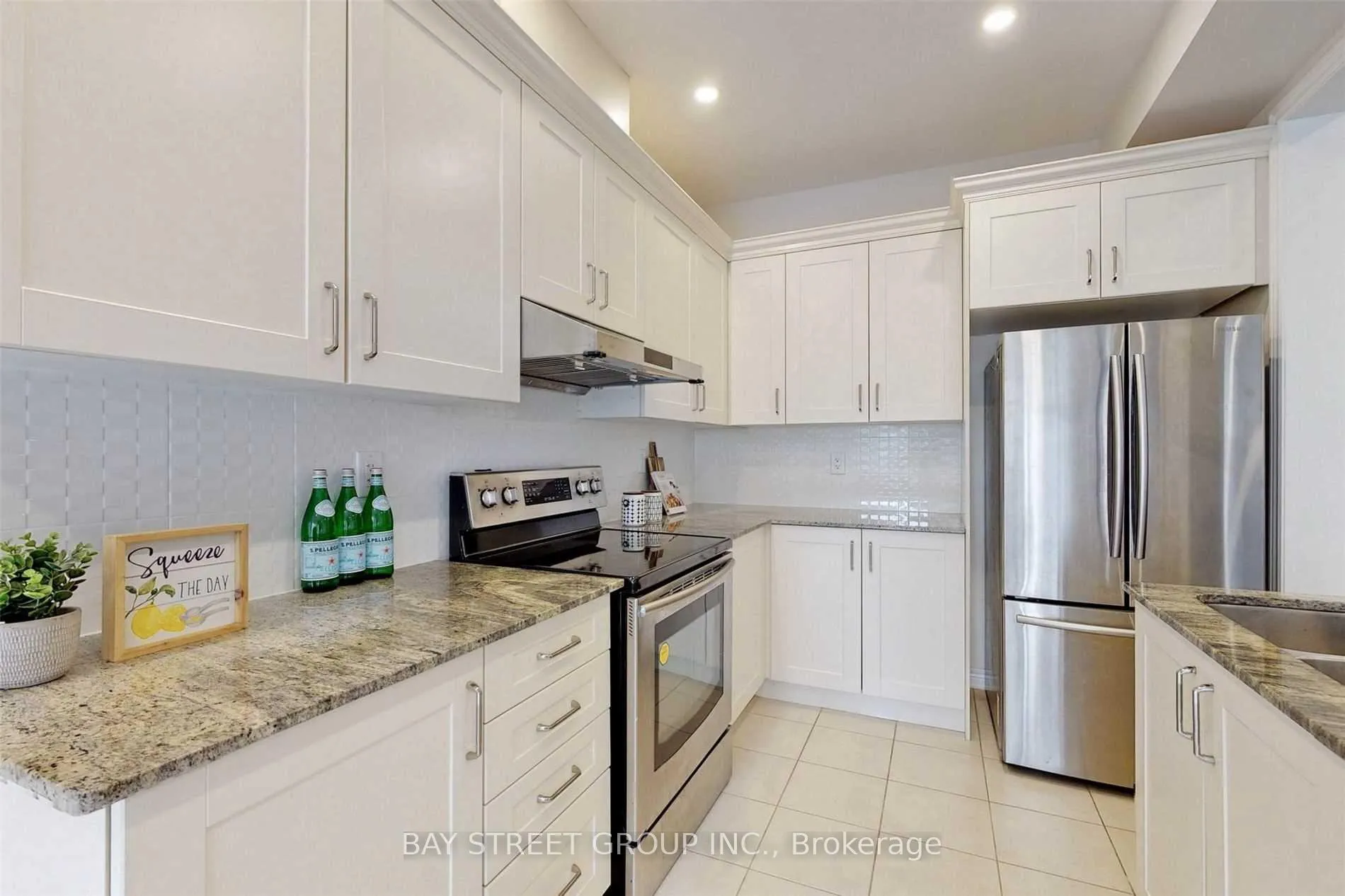 Photo 4 of 149 Fimco Crescent, Markham, Greensborough — HOMEH