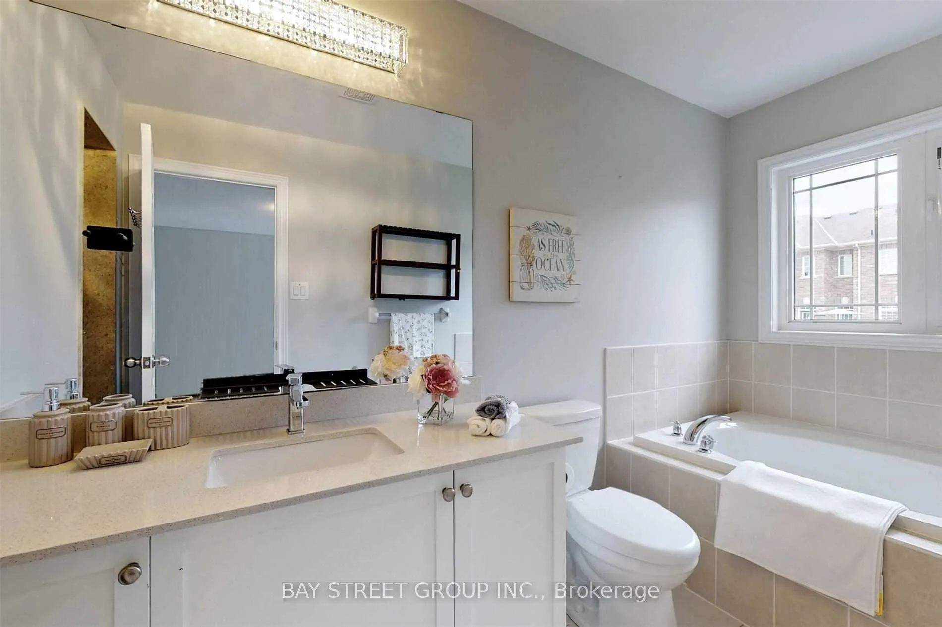 Photo 7 of 149 Fimco Crescent, Markham, Greensborough — HOMEH