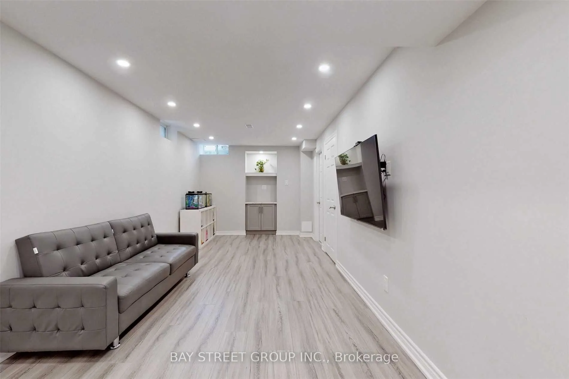 Photo 11 of 149 Fimco Crescent, Markham, Greensborough — HOMEH