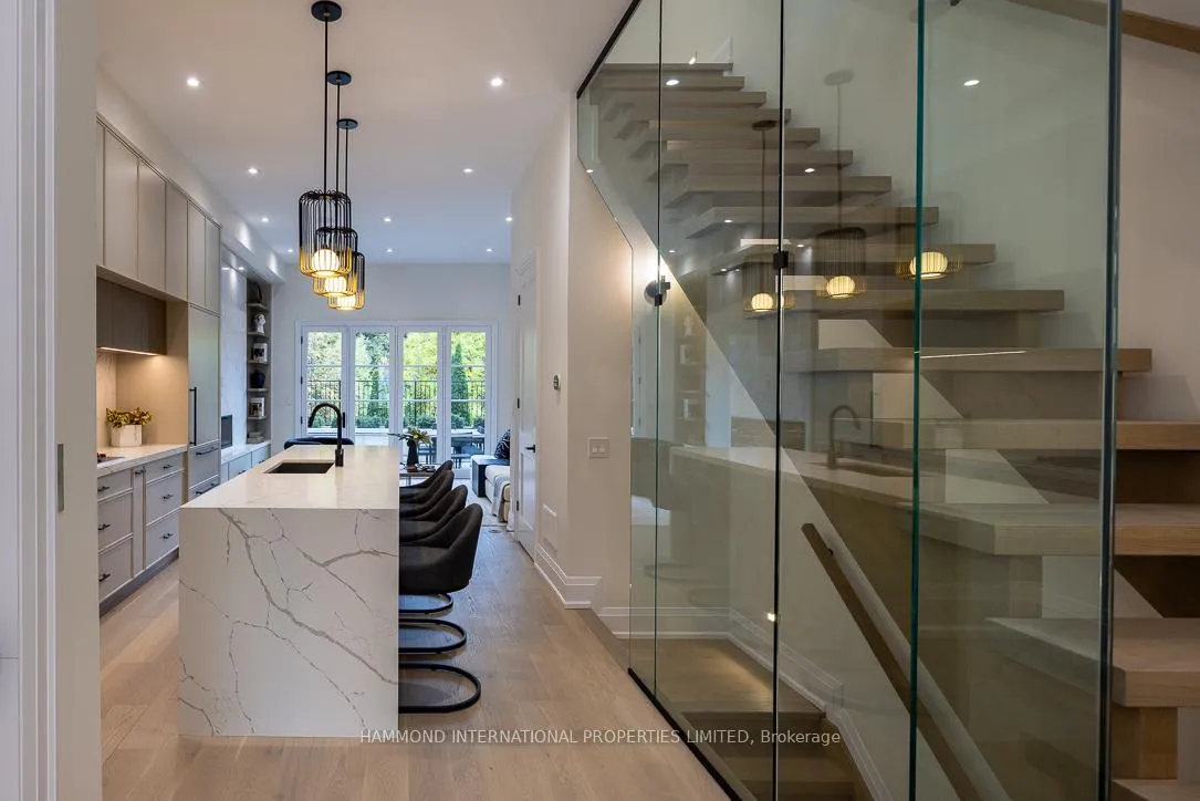 Photo 1 of 1179 Avenue Road, Toronto, Lawrence Park South — HOMEH