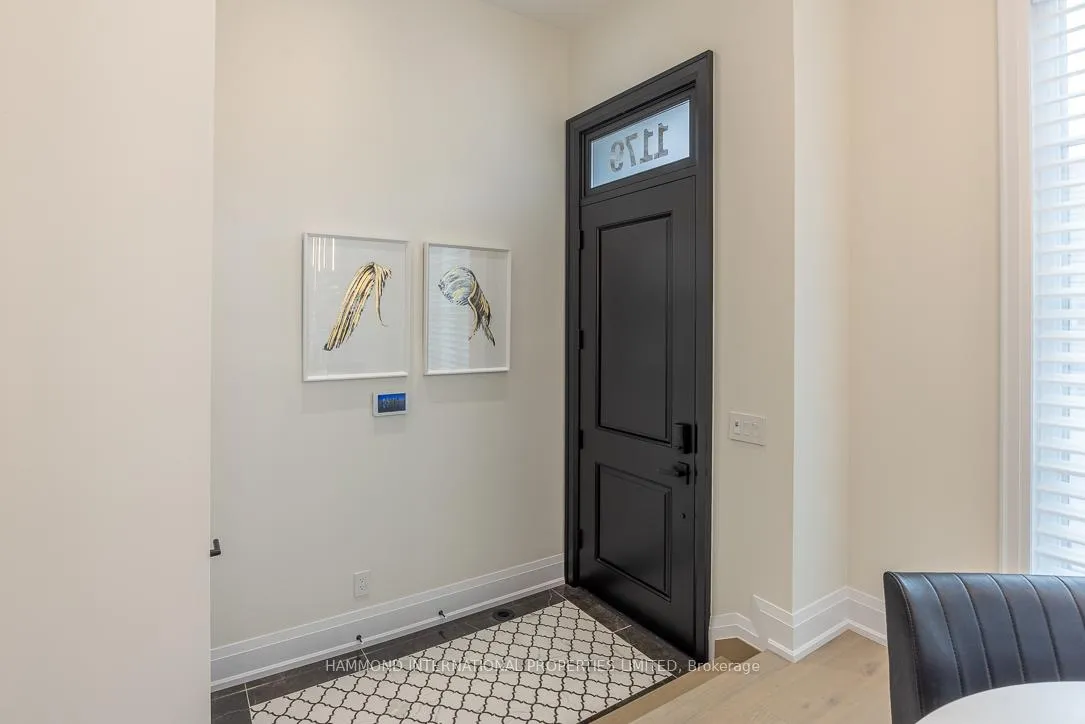 Photo 3 of 1179 Avenue Road, Toronto, Lawrence Park South — HOMEH