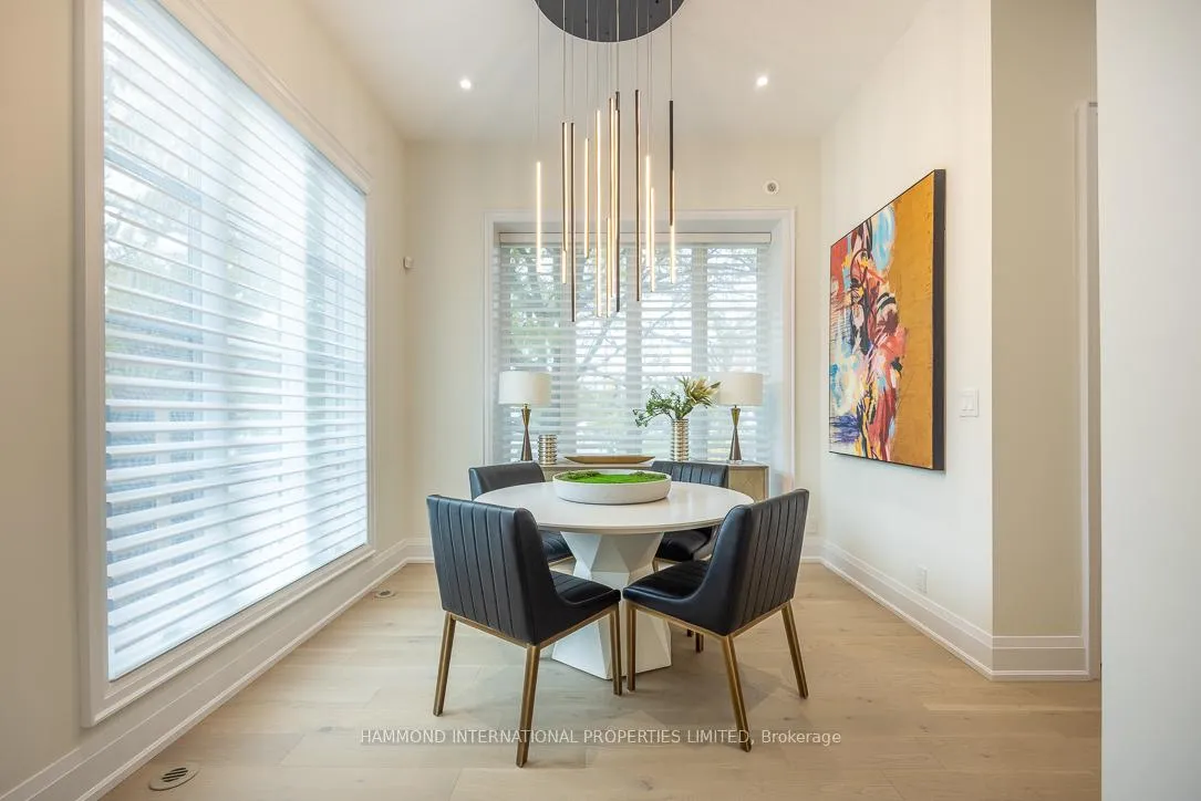 Photo 4 of 1179 Avenue Road, Toronto, Lawrence Park South — HOMEH