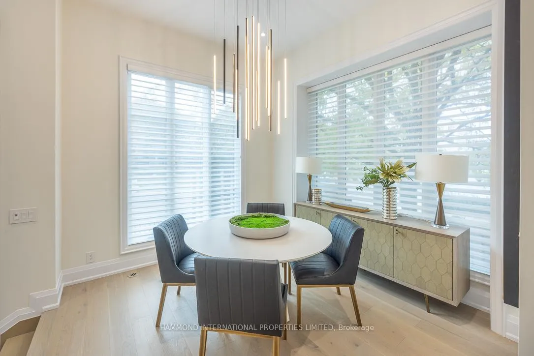 Photo 5 of 1179 Avenue Road, Toronto, Lawrence Park South — HOMEH
