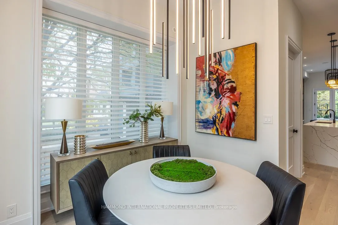 Photo 6 of 1179 Avenue Road, Toronto, Lawrence Park South — HOMEH