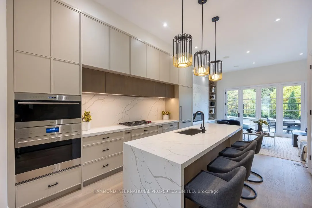 Photo 7 of 1179 Avenue Road, Toronto, Lawrence Park South — HOMEH