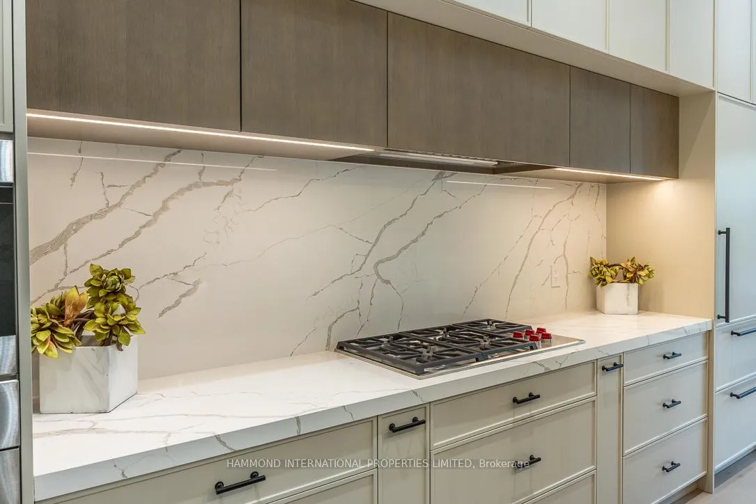 Photo 9 of 1179 Avenue Road, Toronto, Lawrence Park South — HOMEH
