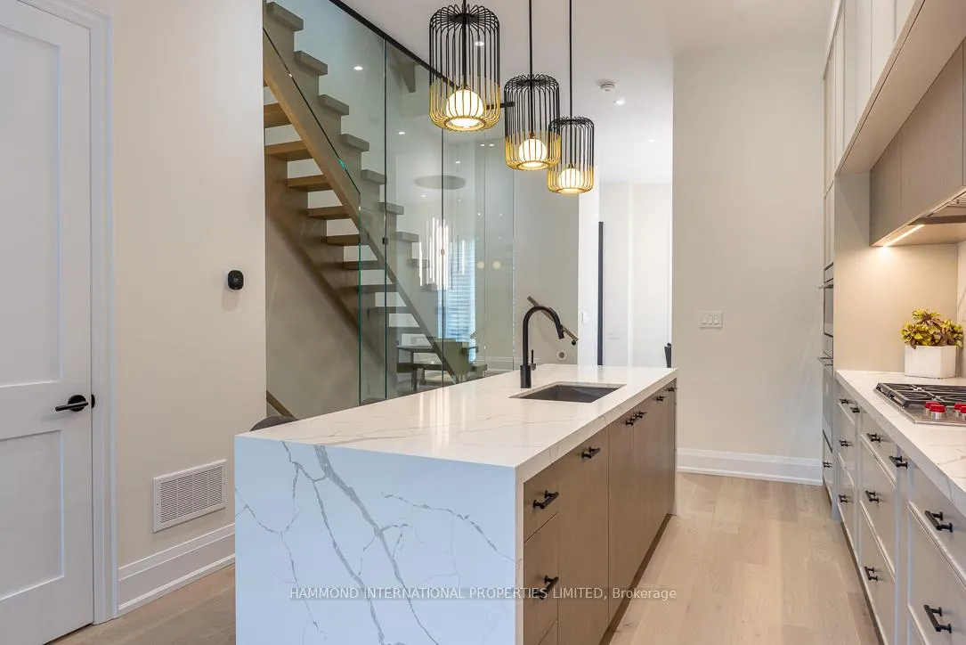 Photo 10 of 1179 Avenue Road, Toronto, Lawrence Park South — HOMEH