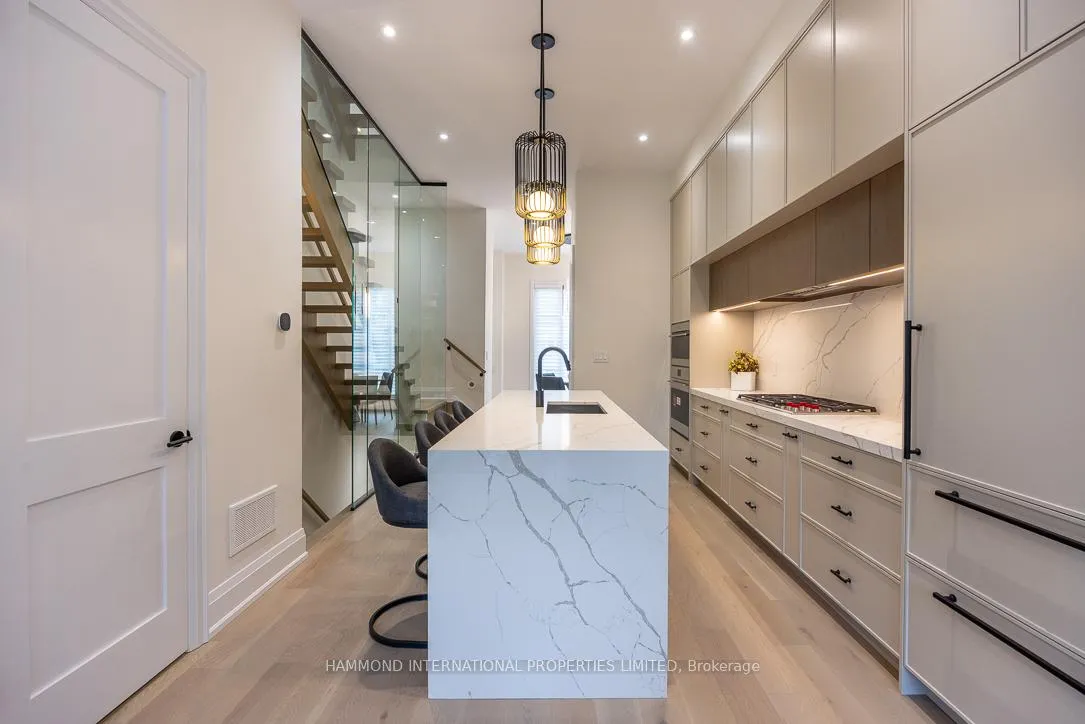 Photo 11 of 1179 Avenue Road, Toronto, Lawrence Park South — HOMEH