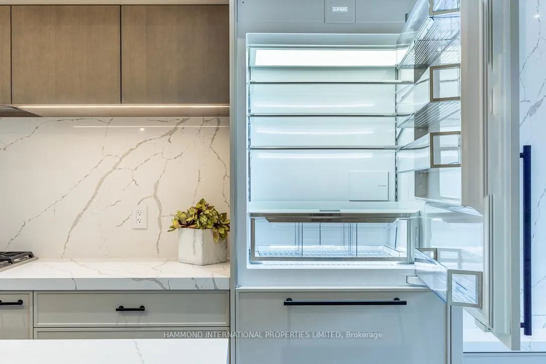 Photo 12 of 1179 Avenue Road, Toronto, Lawrence Park South — HOMEH