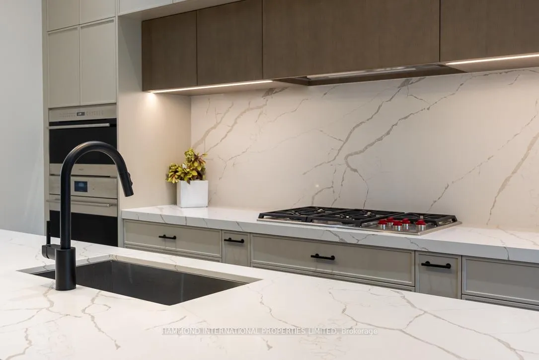 Photo 13 of 1179 Avenue Road, Toronto, Lawrence Park South — HOMEH