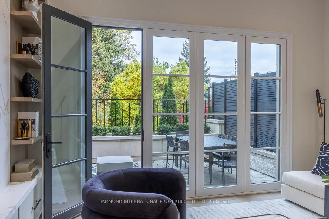 Photo 18 of 1179 Avenue Road, Toronto, Lawrence Park South — HOMEH