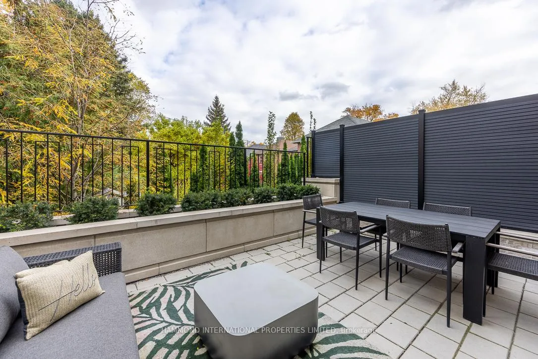 Photo 19 of 1179 Avenue Road, Toronto, Lawrence Park South — HOMEH