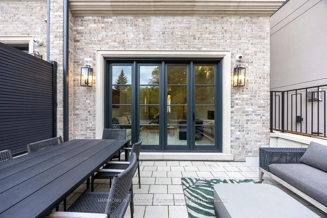 Photo 20 of 1179 Avenue Road, Toronto, Lawrence Park South — HOMEH