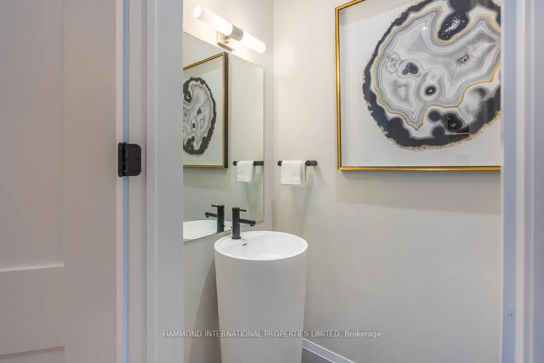 Photo 22 of 1179 Avenue Road, Toronto, Lawrence Park South — HOMEH