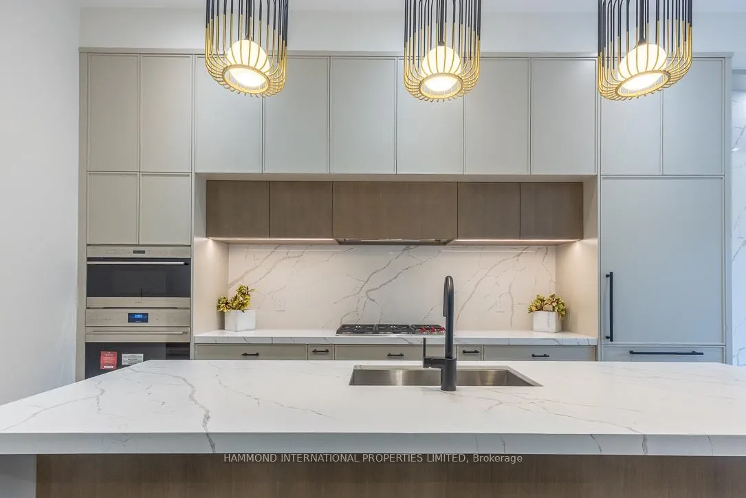 Photo 23 of 1179 Avenue Road, Toronto, Lawrence Park South — HOMEH