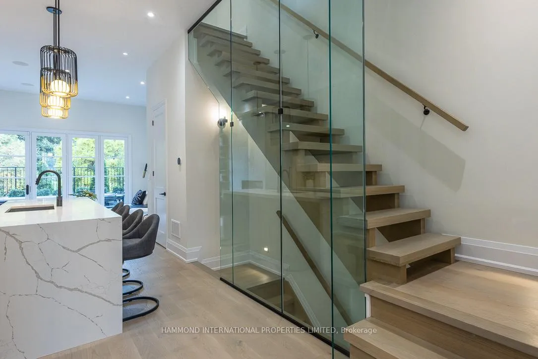 Photo 24 of 1179 Avenue Road, Toronto, Lawrence Park South — HOMEH