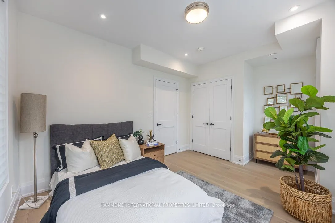 Photo 26 of 1179 Avenue Road, Toronto, Lawrence Park South — HOMEH