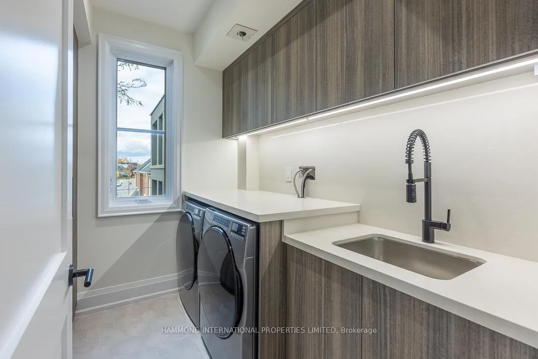 Photo 27 of 1179 Avenue Road, Toronto, Lawrence Park South — HOMEH