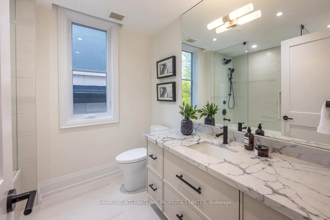 Photo 28 of 1179 Avenue Road, Toronto, Lawrence Park South — HOMEH
